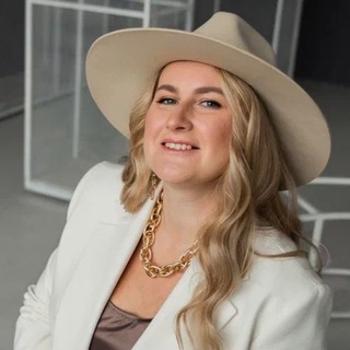 Аватар Telegram-канала 🧿 Психология с Аллой Семенюк