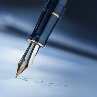 Аватар İngilis dili dərsləri📚 Английский язык