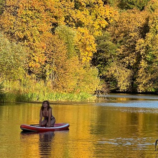 Аватар Психолог Алла Косичкина