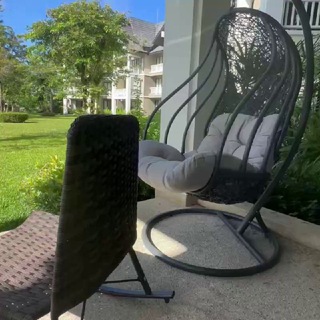 Аватар Telegram-канала Allamanda Laguna Bang Tao Собственник