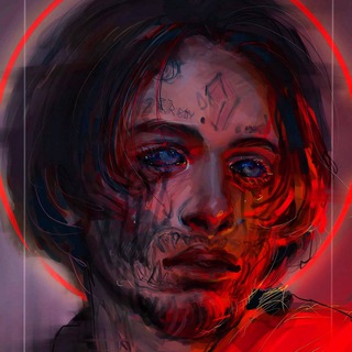 Аватар Telegram-канала АПФС/КИШЛАК ВСЕ ТРЕКИ