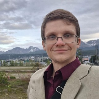Аватар Telegram-канала Русский язык, литература и математика в эмиграции
