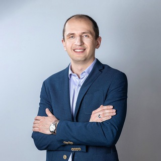 Аватар Telegram-канала Аллергоэксперты и Масальский СС