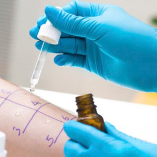 Аватар Аллергология и иммунология — Allergology and immunology