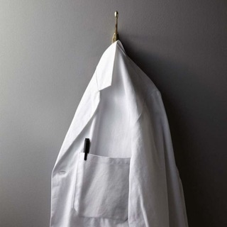 Аватар valeri.doc | об уходе за кожей