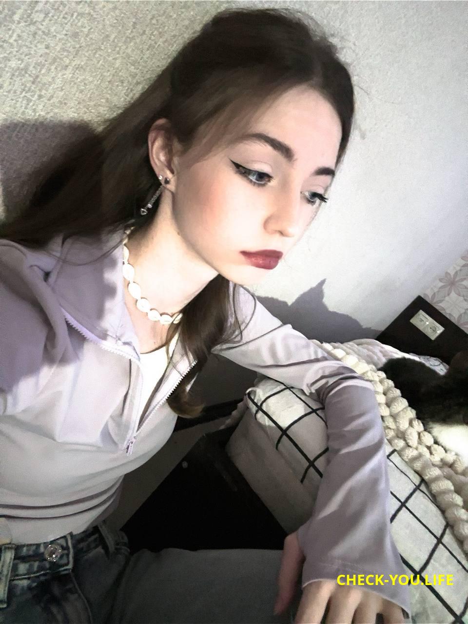 Аватар Telegram-канала Видео молодых порно тг | Recent Girls