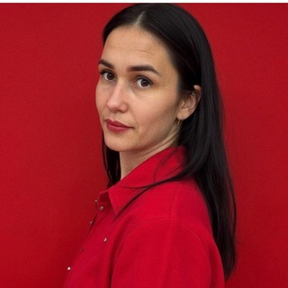 Аватар Telegram-канала АЛЛА, ЛЕТИМ В ПУТЕШЕСТВИЕ МЕЧТЫ✈️⛵️🚢