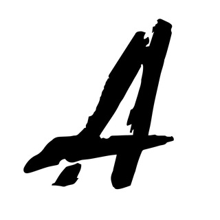 Аватар Telegram-канала АЛЛО ПИТЕР