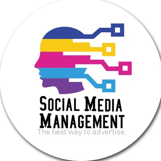 Аватар Telegram-канала SMM / Советы, Новости, Лайфхаки