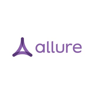 Аватар Telegram-канала Allure Парфюмерный магазин