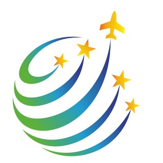 Аватар Allvisa Client