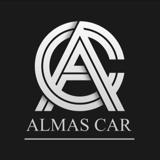Аватар ALMAS_CAR / Автовыкуп / Автоподбор Уфа