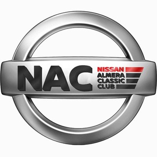 Аватар Nissan Almera Classic