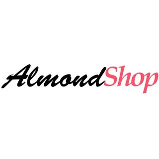 Аватар Telegram-канала Almondshop_Одежда больших размеров