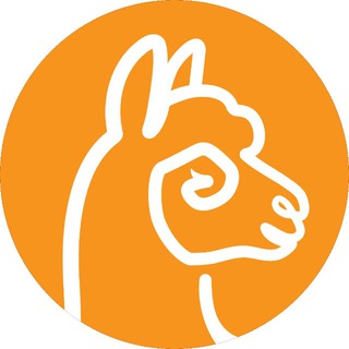 Аватар Парк Альпак Симба | alpaka.el