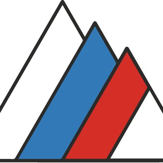 Аватар Федерация Альпинизма России