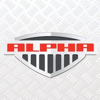 Аватар Telegram-канала 🚛 АЛЬФА ТРАК — тягачи, полуприцепы 🚛