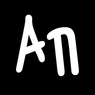 Аватар Telegram-канала Альпина Паблишер