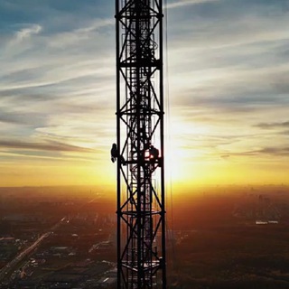Аватар Telegram-канала ALPSERVICE group-Работа для Альпинистов,наши проекты