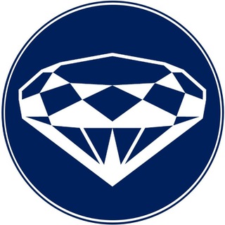 Аватар Telegram-канала Авиакомпания АЛРОСА