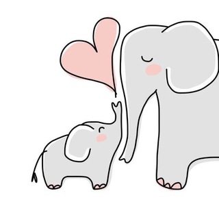 Аватар Telegram-канала Клуб здоровья с Педиатром