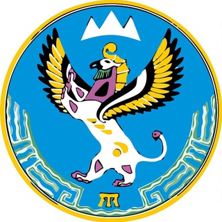 Аватар Telegram-канала Алтай | Горно-Алтайск | Новости
