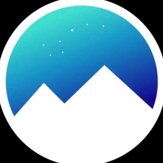 Аватар Telegram-канала Новости Алтая