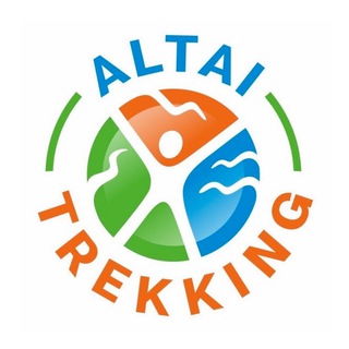 Аватар AltaiTrekking — активные путешествия Алтай| Байкал|Монголия| Турция| Киргизия🏔
