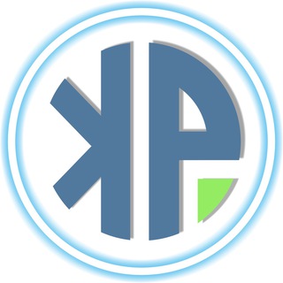 Аватар Telegram-канала Лайфхаки по SEO | Кирилл Рамирас