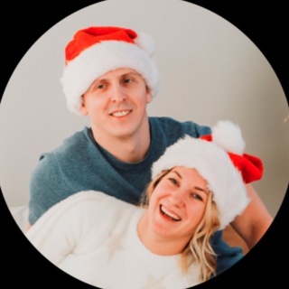 Аватар 🎄КАНАЛ ТРЕНИНГА ПО КРИПТЕ