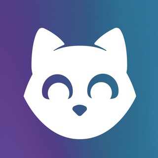 Аватар Telegram-канала Антон Резник — Бог арбитражной технички