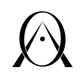 Аватар Telegram-канала Альтернатива школе