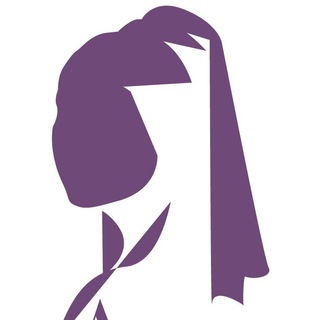 Аватар Telegram-канала «Алтеро» СУХАРЕВСКАЯ Косметология