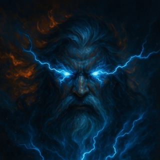 Аватар Telegram-канала ALT ThoR | Криптоинсайты, рынок и игры