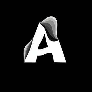 Аватар ALTRON | Магазин электроники