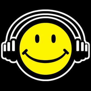 Аватар Telegram-канала Аудио-видео Анекдоты 18+ 🤣