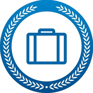 Аватар Telegram-канала MGIMO Family | Вакансии