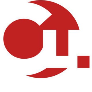 Аватар Telegram-канала Новости с Орлиной Горы