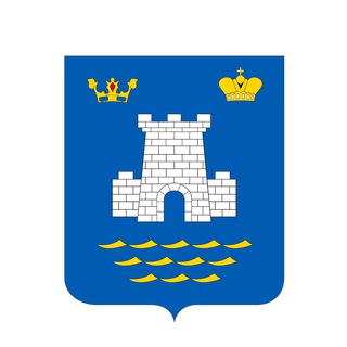 Аватар Администрация города Алушты