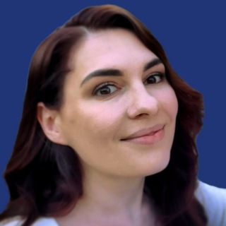 Аватар Telegram-канала Дизайнер-декоратор/ремонт/акцентные стены