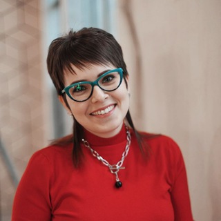 Аватар АСТРОЛОГ АЛЁНА ФУТУЩАК