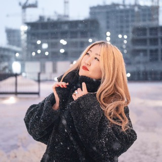 Аватар Telegram-канала Алёна Лихатина — про недвижимость