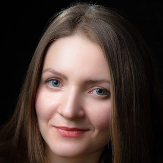 Аватар Telegram-канала ЖЕНСКАЯ СУТЬ | АЛЁНА КОНДА