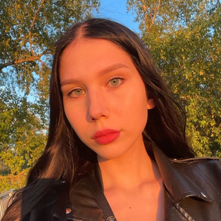 Аватар Telegram-канала Mikova.Nails