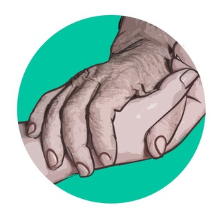 Аватар Счастье помнить | Деменция