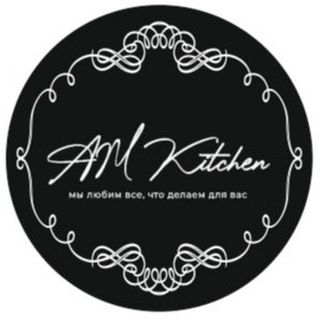 Аватар Telegram-канала Кафе кулинария