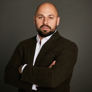 Аватар Максим Афанасов. Недвижимость