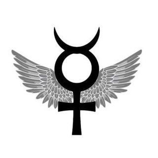 Аватар Telegram-канала Amalgama (школа магии)