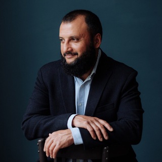 Аватар 📈 ИНВЕСТИЦИИ В АКЦИИ