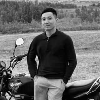 Аватар Telegram-канала Исходники для видео|Футаж|Переходы|Звуковые эффекты